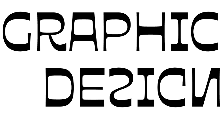 img_hero