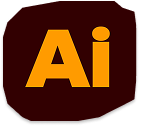 Illustrator