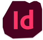 InDesign