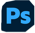 Photoshop