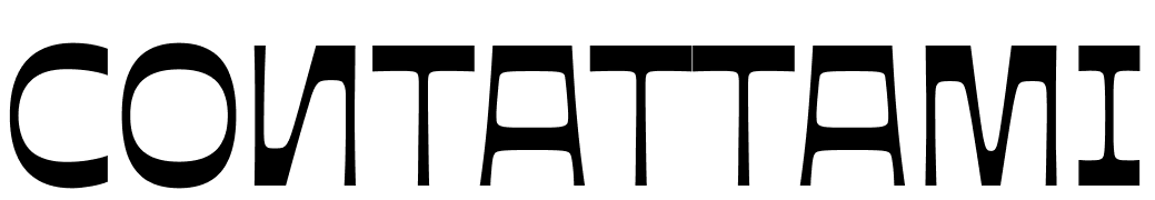 titolo contatti